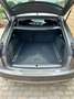 Audi A6 allroad A6 allroad quattro 3.0 TDI S tronic DPF Bronze - thumbnail 2
