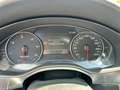 Audi A6 allroad A6 allroad quattro 3.0 TDI S tronic DPF Bronze - thumbnail 11