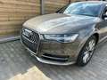 Audi A6 allroad A6 allroad quattro 3.0 TDI S tronic DPF Bronze - thumbnail 12