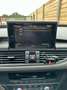 Audi A6 allroad A6 allroad quattro 3.0 TDI S tronic DPF Bronze - thumbnail 7