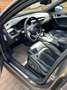 Audi A6 allroad A6 allroad quattro 3.0 TDI S tronic DPF Bronze - thumbnail 5