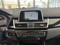 BMW 216 i Gran Tourer  SPORT LINE Schwarz - thumbnail 12