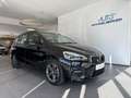 BMW 216 i Gran Tourer  SPORT LINE Schwarz - thumbnail 1