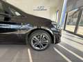 BMW 216 i Gran Tourer  SPORT LINE Schwarz - thumbnail 7
