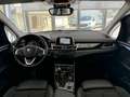 BMW 216 i Gran Tourer  SPORT LINE Schwarz - thumbnail 11