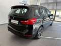 BMW 216 i Gran Tourer  SPORT LINE Schwarz - thumbnail 5