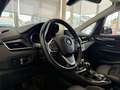 BMW 216 i Gran Tourer  SPORT LINE Schwarz - thumbnail 8