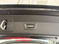BMW 216 i Gran Tourer  SPORT LINE Schwarz - thumbnail 19