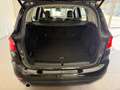 BMW 216 i Gran Tourer  SPORT LINE Schwarz - thumbnail 18