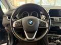 BMW 216 i Gran Tourer  SPORT LINE Schwarz - thumbnail 10