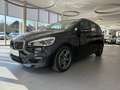 BMW 216 i Gran Tourer  SPORT LINE Schwarz - thumbnail 3