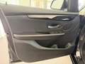 BMW 216 i Gran Tourer  SPORT LINE Schwarz - thumbnail 17