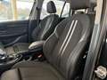 BMW 216 i Gran Tourer  SPORT LINE Schwarz - thumbnail 9