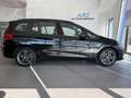BMW 216 i Gran Tourer  SPORT LINE Schwarz - thumbnail 6