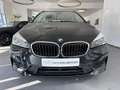 BMW 216 i Gran Tourer  SPORT LINE Schwarz - thumbnail 2