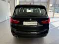 BMW 216 i Gran Tourer  SPORT LINE Schwarz - thumbnail 4