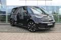 Volkswagen ID. Buzz Cargo 77 kWh 204 pk | 77 kWh | 204 pk | Trekhaak | Adapt crna - thumbnail 3