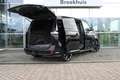Volkswagen ID. Buzz Cargo 77 kWh 204 pk | 77 kWh | 204 pk | Trekhaak | Adapt Noir - thumbnail 8