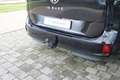 Volkswagen ID. Buzz Cargo 77 kWh 204 pk | 77 kWh | 204 pk | Trekhaak | Adapt Noir - thumbnail 16