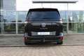 Volkswagen ID. Buzz Cargo 77 kWh 204 pk | 77 kWh | 204 pk | Trekhaak | Adapt Noir - thumbnail 9