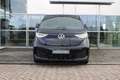 Volkswagen ID. Buzz Cargo 77 kWh 204 pk | 77 kWh | 204 pk | Trekhaak | Adapt crna - thumbnail 2