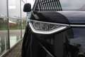 Volkswagen ID. Buzz Cargo 77 kWh 204 pk | 77 kWh | 204 pk | Trekhaak | Adapt crna - thumbnail 13
