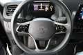 Volkswagen ID. Buzz Cargo 77 kWh 204 pk | 77 kWh | 204 pk | Trekhaak | Adapt Noir - thumbnail 27