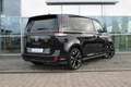 Volkswagen ID. Buzz Cargo 77 kWh 204 pk | 77 kWh | 204 pk | Trekhaak | Adapt crna - thumbnail 7