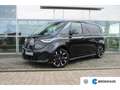 Volkswagen ID. Buzz Cargo 77 kWh 204 pk | 77 kWh | 204 pk | Trekhaak | Adapt crna - thumbnail 1