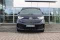 Volkswagen ID. Buzz Cargo 77 kWh 204 pk | 77 kWh | 204 pk | Trekhaak | Adapt Noir - thumbnail 2