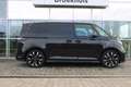Volkswagen ID. Buzz Cargo 77 kWh 204 pk | 77 kWh | 204 pk | Trekhaak | Adapt Noir - thumbnail 4