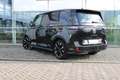 Volkswagen ID. Buzz Cargo 77 kWh 204 pk | 77 kWh | 204 pk | Trekhaak | Adapt Noir - thumbnail 11