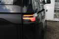 Volkswagen ID. Buzz Cargo 77 kWh 204 pk | 77 kWh | 204 pk | Trekhaak | Adapt Noir - thumbnail 18