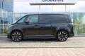 Volkswagen ID. Buzz Cargo 77 kWh 204 pk | 77 kWh | 204 pk | Trekhaak | Adapt crna - thumbnail 12