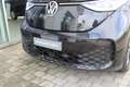 Volkswagen ID. Buzz Cargo 77 kWh 204 pk | 77 kWh | 204 pk | Trekhaak | Adapt Noir - thumbnail 14