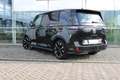Volkswagen ID. Buzz Cargo 77 kWh 204 pk | 77 kWh | 204 pk | Trekhaak | Adapt crna - thumbnail 11