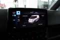 Volkswagen ID. Buzz Cargo 77 kWh 204 pk | 77 kWh | 204 pk | Trekhaak | Adapt Noir - thumbnail 37