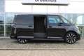 Volkswagen ID. Buzz Cargo 77 kWh 204 pk | 77 kWh | 204 pk | Trekhaak | Adapt Noir - thumbnail 5