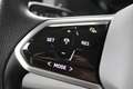 Volkswagen ID. Buzz Cargo 77 kWh 204 pk | 77 kWh | 204 pk | Trekhaak | Adapt Noir - thumbnail 29