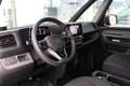 Volkswagen ID. Buzz Cargo 77 kWh 204 pk | 77 kWh | 204 pk | Trekhaak | Adapt Noir - thumbnail 21