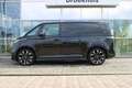Volkswagen ID. Buzz Cargo 77 kWh 204 pk | 77 kWh | 204 pk | Trekhaak | Adapt Noir - thumbnail 12