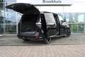 Volkswagen ID. Buzz Cargo 77 kWh 204 pk | 77 kWh | 204 pk | Trekhaak | Adapt crna - thumbnail 8