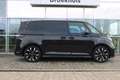 Volkswagen ID. Buzz Cargo 77 kWh 204 pk | 77 kWh | 204 pk | Trekhaak | Adapt crna - thumbnail 4