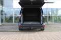 Volkswagen ID. Buzz Cargo 77 kWh 204 pk | 77 kWh | 204 pk | Trekhaak | Adapt Noir - thumbnail 10