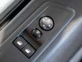 Opel Vivaro Cargo M 1.5 Diesel S/S Euro6 Klima AHK ZV Wit - thumbnail 14