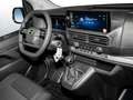 Opel Vivaro Cargo M 1.5 Diesel S/S Euro6 Klima AHK ZV Wit - thumbnail 4