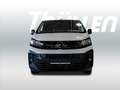 Opel Vivaro Cargo M 1.5 Diesel S/S Euro6 Klima AHK ZV Wit - thumbnail 7