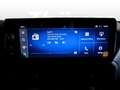 Opel Vivaro Cargo M 1.5 Diesel S/S Euro6 Klima AHK ZV Wit - thumbnail 5