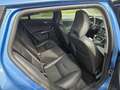 Volvo V60 2.0 T3 Summum Bleu - thumbnail 9