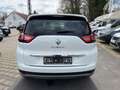 Renault Grand Scenic 7-Sitzer SCENIC Weiß - thumbnail 6